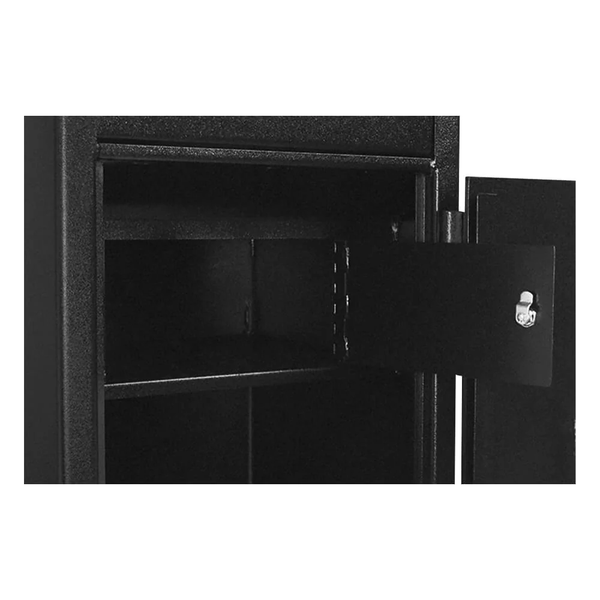 Stealth DS3020FL12 Made in USA Depository Drop Safe