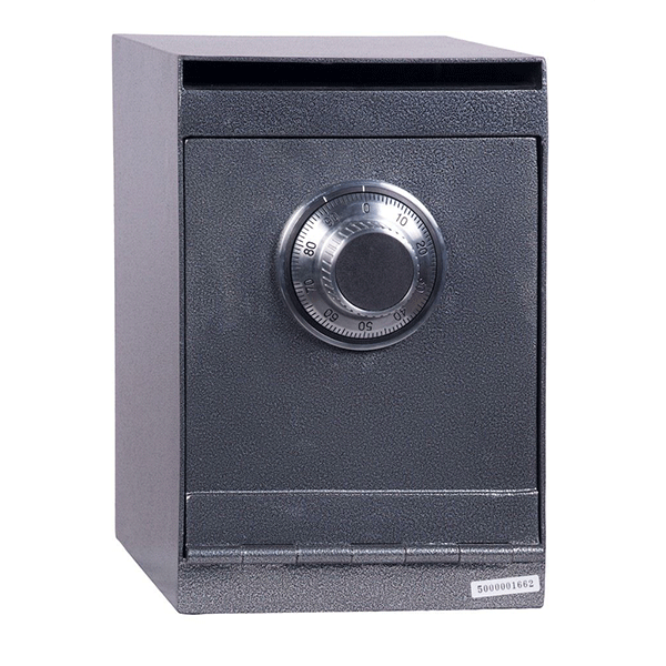Hollon HDS-03C Drop Slot Safe