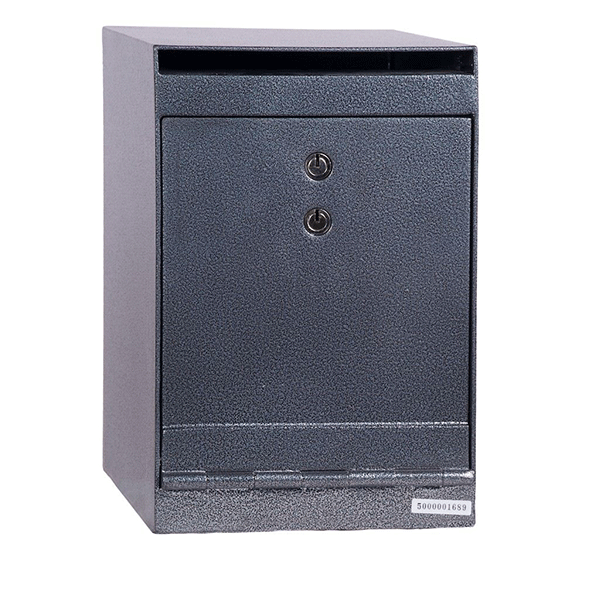 Hollon HDS-03K Drop Slot Safe