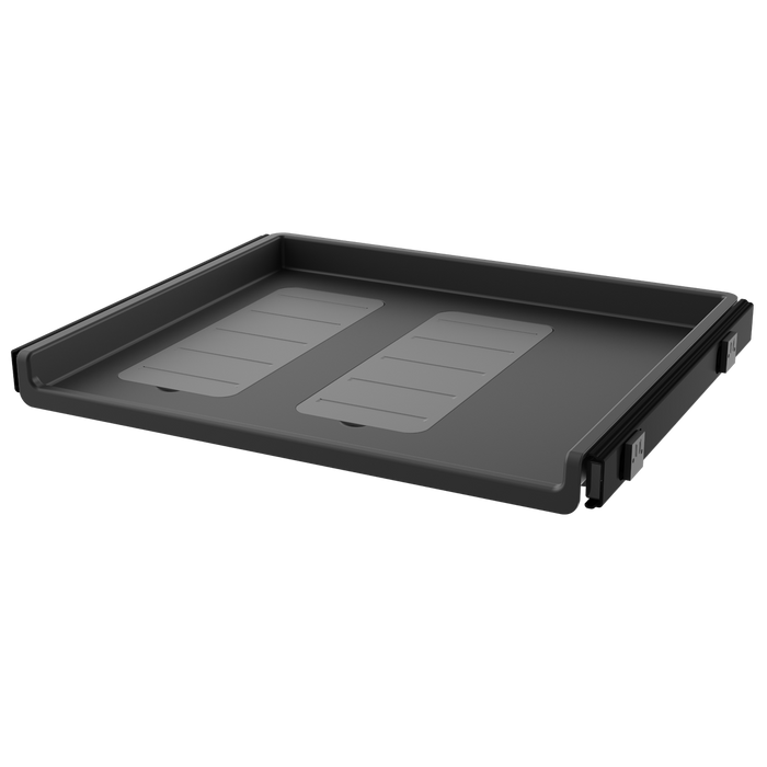 Vaultek® MX2i-BK Essential MX Series Biometric Safe