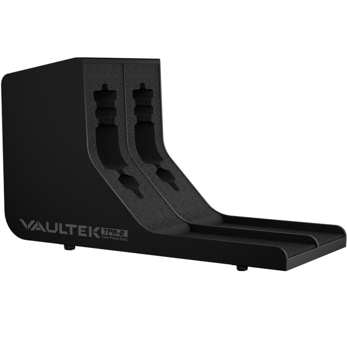 Vaultek® MX2i-BK Essential MX Series Biometric Safe
