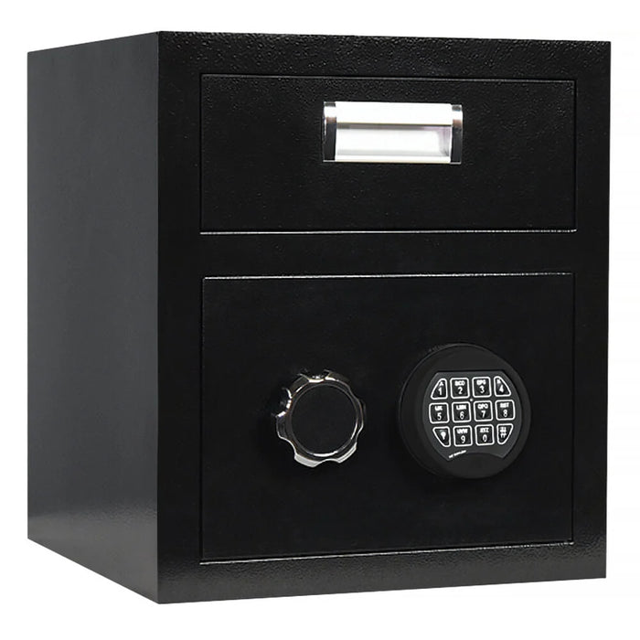 Stealth DS1614 Mini Depository Drop Safe