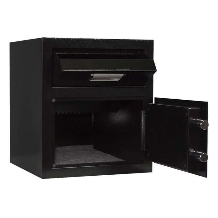 Stealth DS1614 Mini Depository Drop Safe