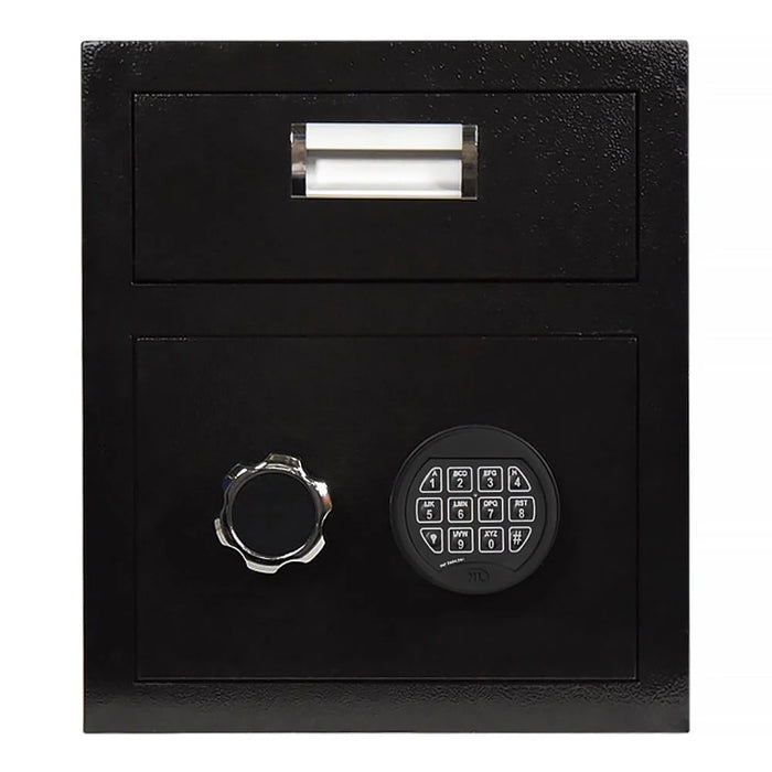 Stealth DS1614 Mini Depository Drop Safe