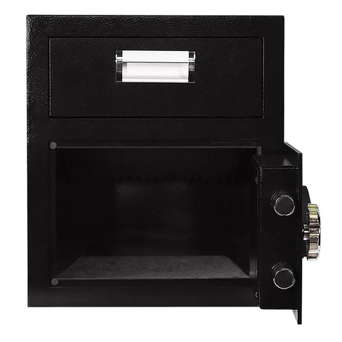 Stealth DS1614 Mini Depository Drop Safe