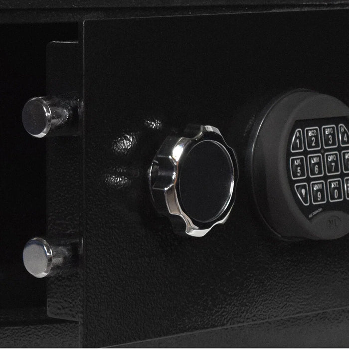 Stealth DS1614 Mini Depository Drop Safe