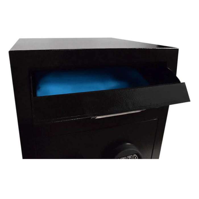 Stealth DS1614 Mini Depository Drop Safe