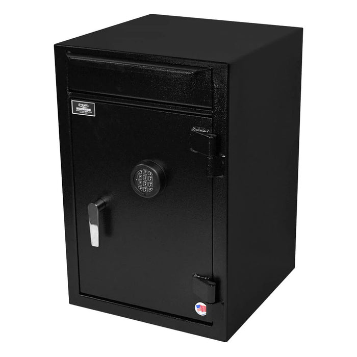 Stealth DS3020FL12 Made in USA Depository Drop Safe