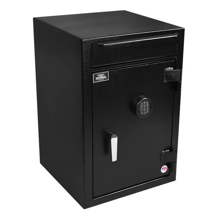 Stealth DS3020FL12 Made in USA Depository Drop Safe