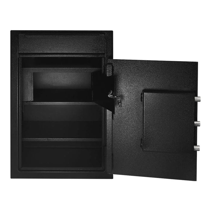 Stealth DS3020FL12 Made in USA Depository Drop Safe