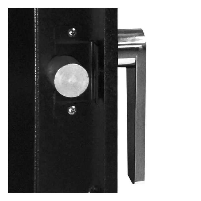 Stealth DS3020FL12 Made in USA Depository Drop Safe