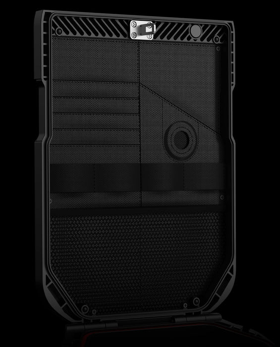 Vaultek® LifePod 20 Full-Size Portable Lockbox