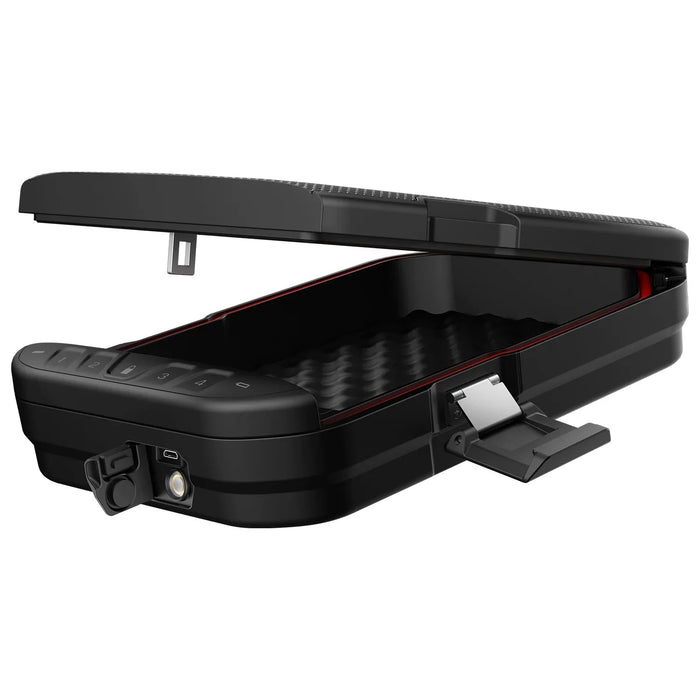 Vaultek® LifePod 10 Essential XLP10-WB Portable Lockbox