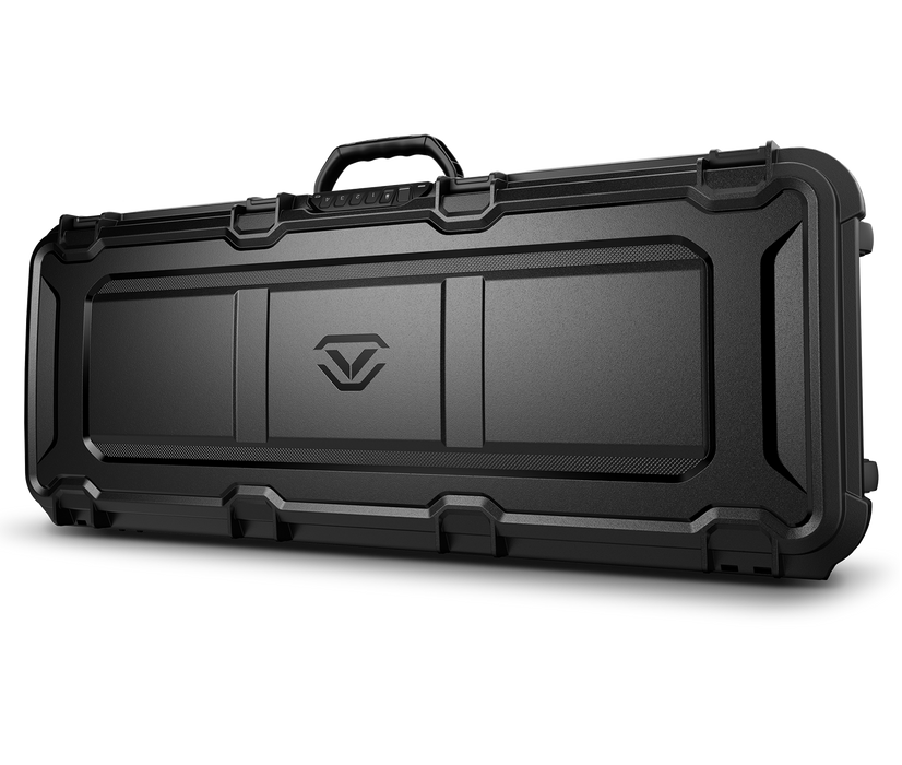 Vaultek® LifePod XRC100i Plus Biometric Rifle Case
