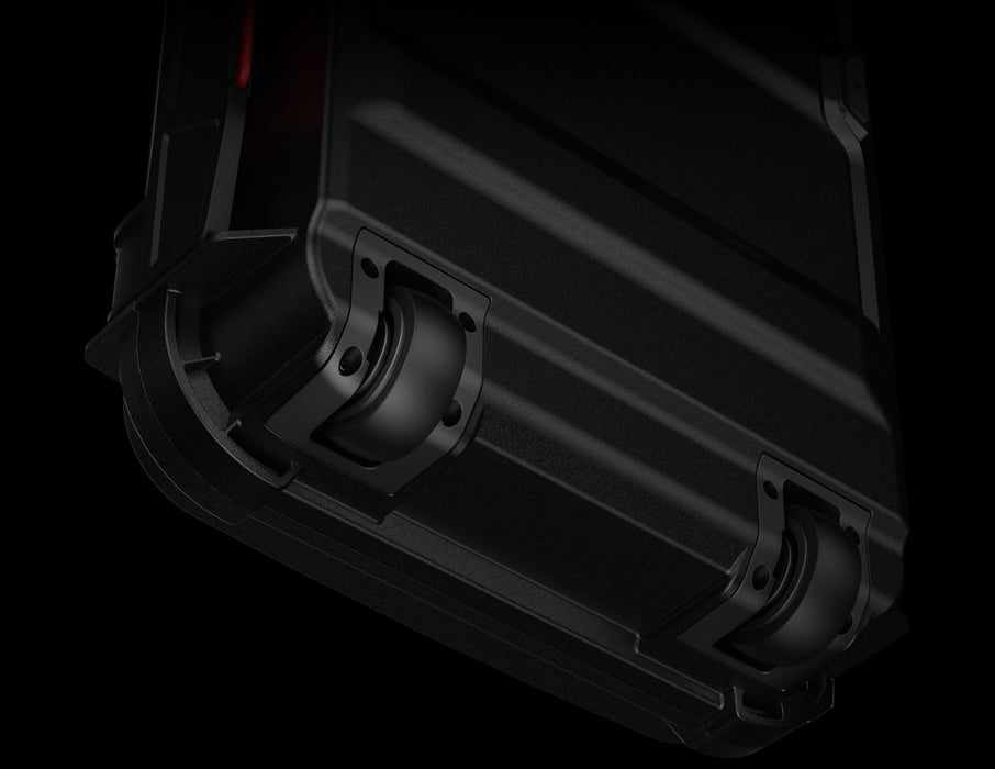 Vaultek® LifePod XRC100i Plus Biometric Rifle Case