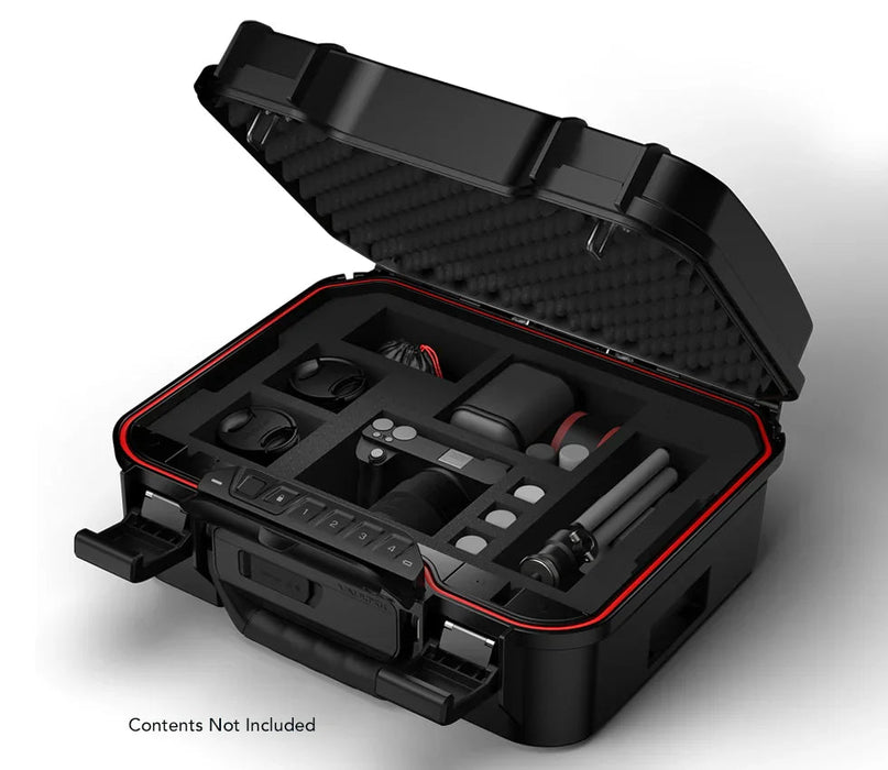Vaultek® LifePod XT Basic Non-Biometric Portable Safe