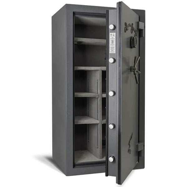 AMSEC American Security NF6032 NF Gun Safe