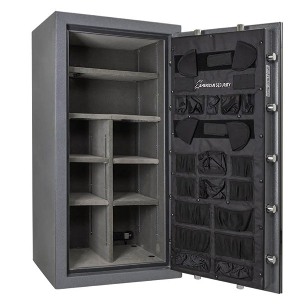 AMSEC American Security NF6032 NF Gun Safe