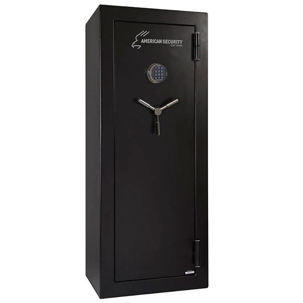 AMSEC American Security TF5924E5 TF Gun Safe — Safe Vault Pros