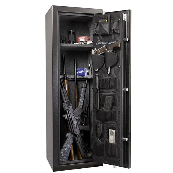 AMSEC American Security TF5517 Gun Safe