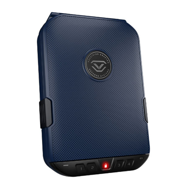 Vaultek LifePod 2.0 Portable Safe