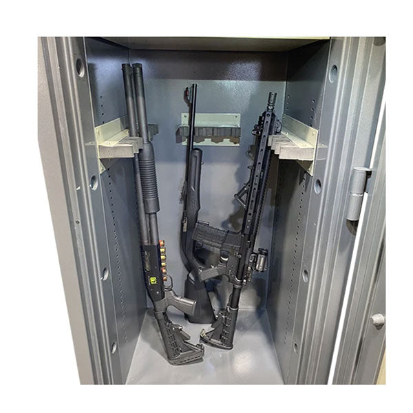 Hollon HS-1750C 2 Hour Office Safe