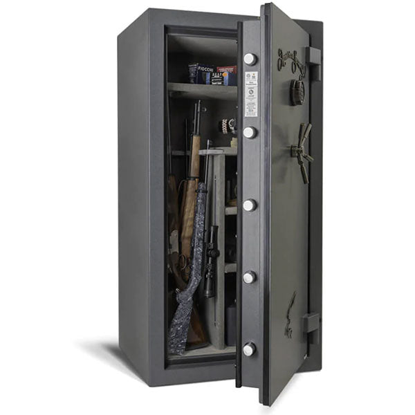 AMSEC American Security NF6032 NF Gun Safe