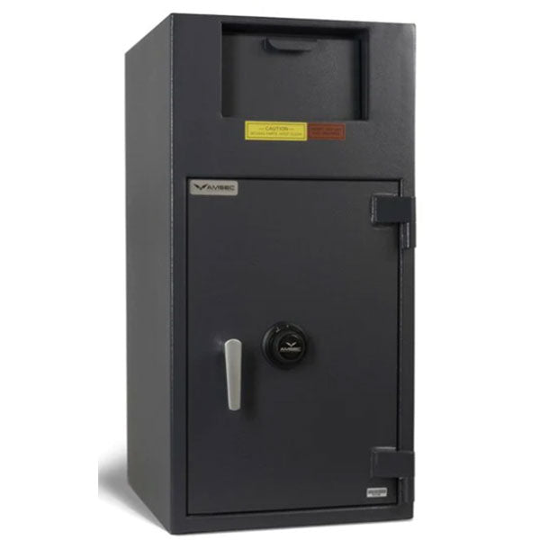 AMSEC American Security BWB3020FL Front Load Drop Safe