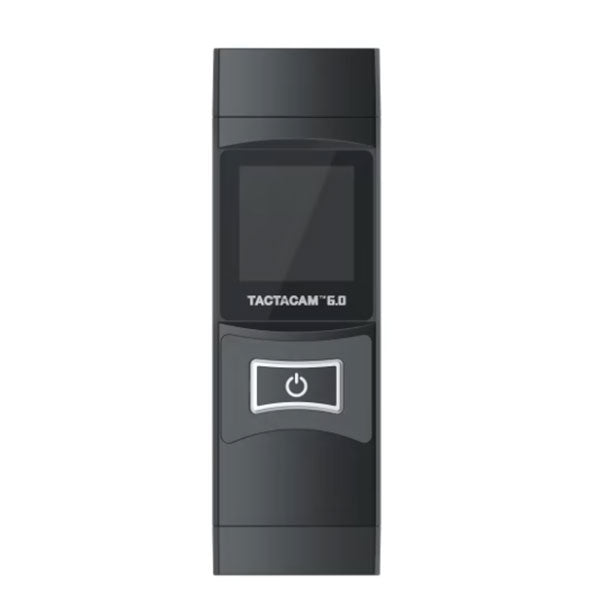 Tactacam 6.0 Hunting Camera