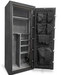 Stealth UL 23 Gun Safe UL23