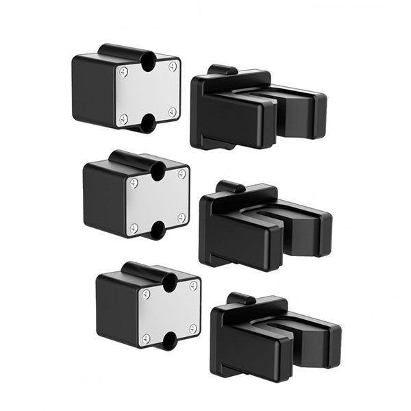 Vaultek RS Series - Rifle Accessory Bundle — Safe Vault Pros