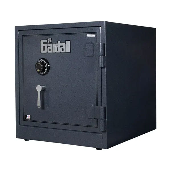 Gardall 171718/2 2 Hour Fire/Burglary Safe