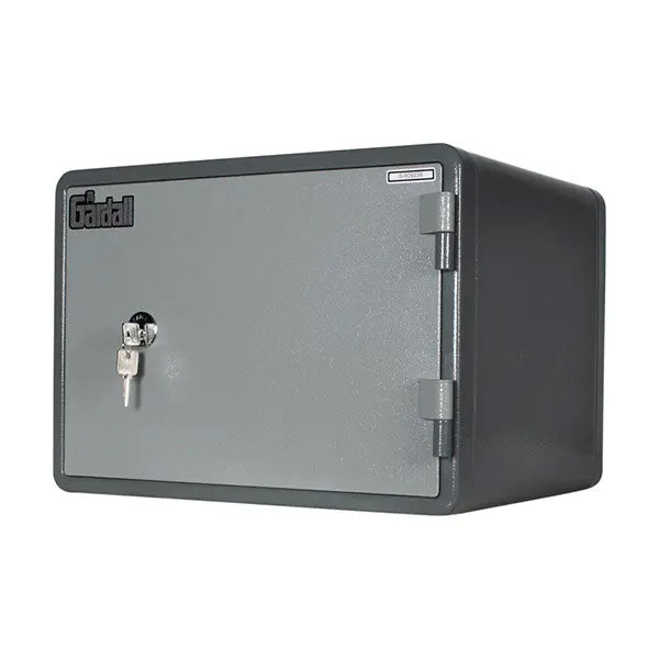 Gardall MS814K One Hour Record Safe — Safe Vault Pros