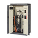 Hornady Mobilis™ Double-Door Safe