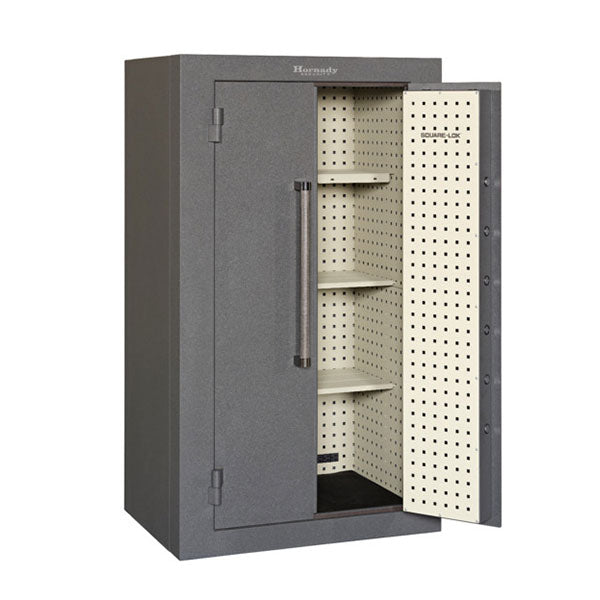 Hornady Mobilis™ Double-Door Safe