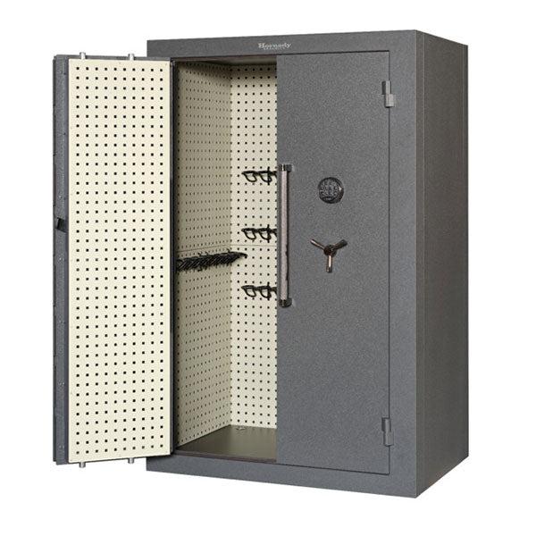 Hornady Mobilis™ Double-Door MAX Safe