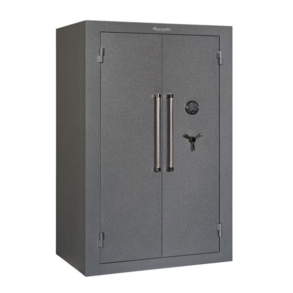 Hornady Mobilis™ Double-Door MAX Safe