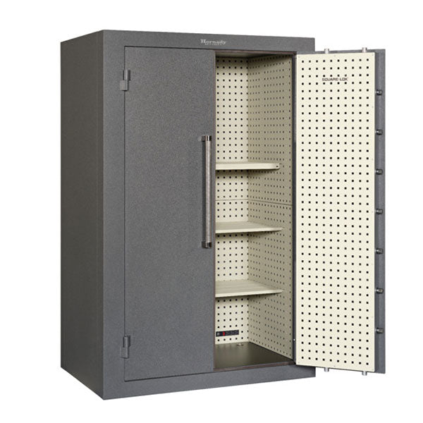 Hornady Mobilis™ Double-Door MAX Safe