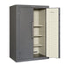 Hornady Mobilis™ Double-Door MAX Safe