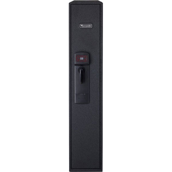 Hornady RAPiD® Safe Compact Ready Vault™ with WIFI