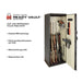 Hornady RAPiD® Safe Ready Vault™