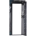 Rhino Ironworks IWVD8035 Out-Swing Vault Door