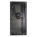 Rhino Ironworks IWVD8240 Out-Swing Vault Door