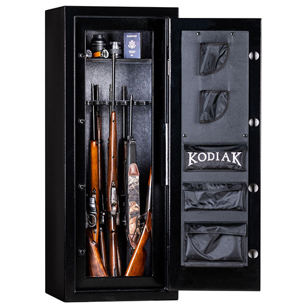 Rhino Kodiak KBX5622 Gun Safe
