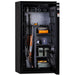 Rhino Kodiak KBX5629 Gun Safe