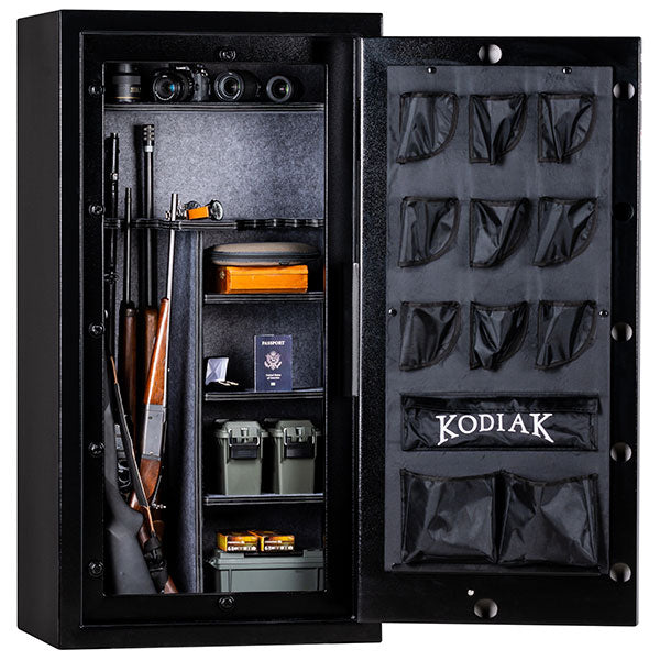 Rhino Kodiak KBX5629 Gun Safe