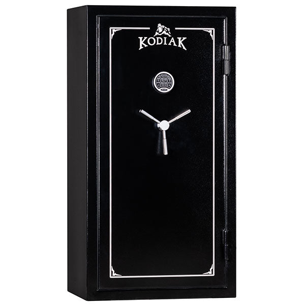 Rhino Kodiak KBX5629 Gun Safe