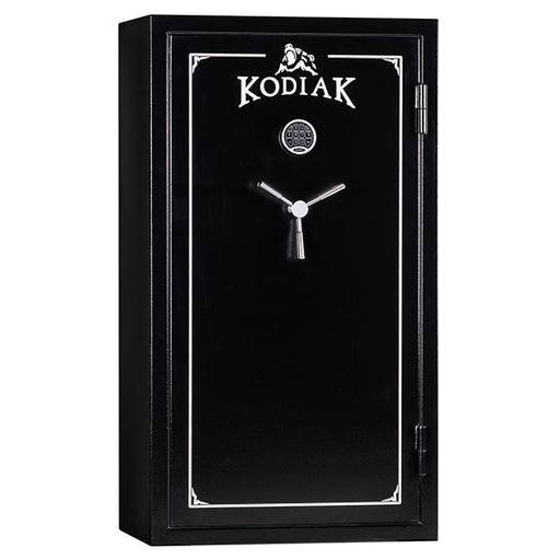 Rhino Kodiak KBX5933 Gun Safe — Safe Vault Pros