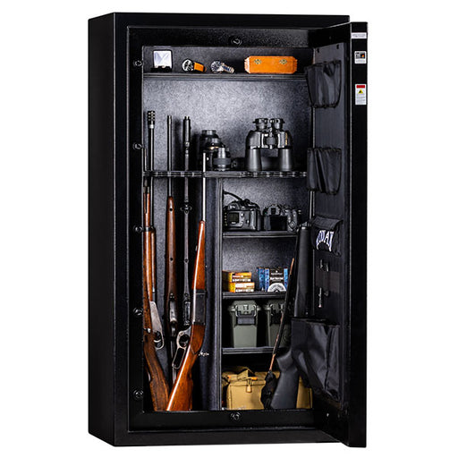 Rhino Kodiak KBX5933 Gun Safe — Safe Vault Pros
