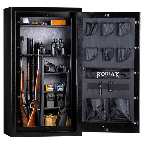 Rhino Kodiak KBX5933 Gun Safe